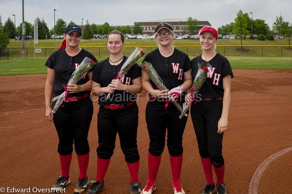 SoftballvsByrnes -11.jpg